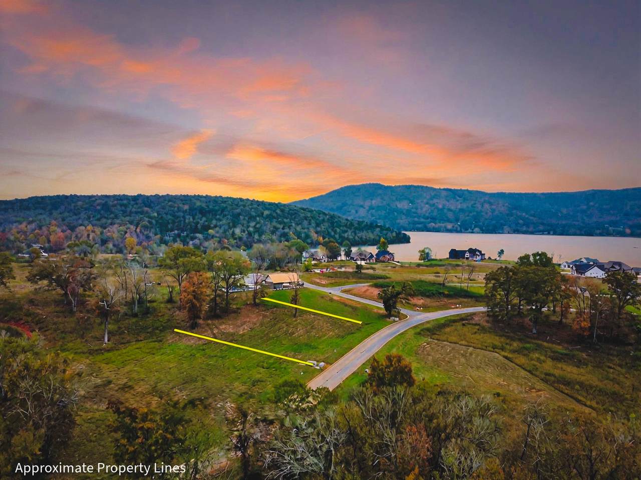 0-184 Clubhouse Drive - Photo 1