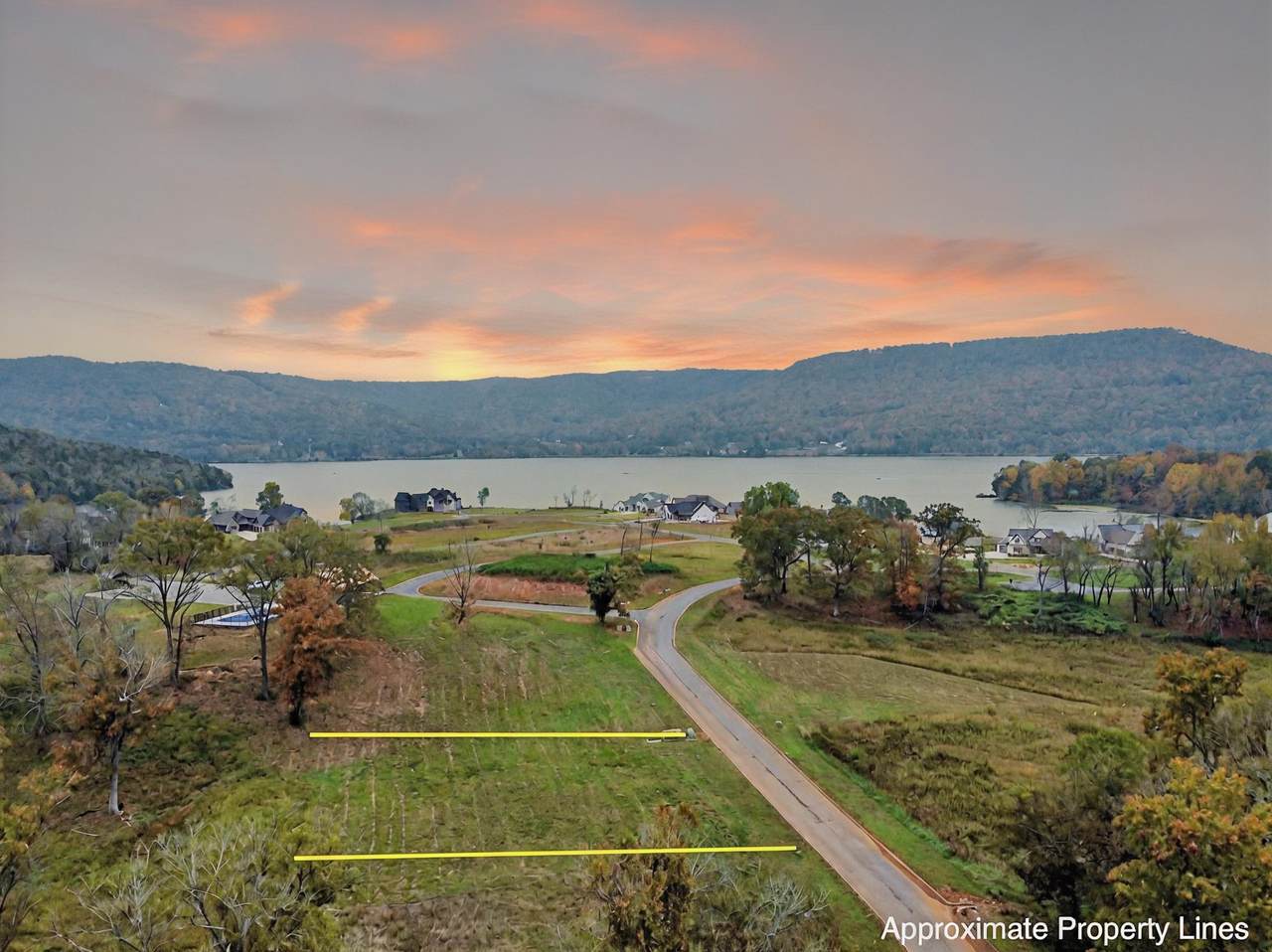 0-185 Clubhouse Drive - Photo 1