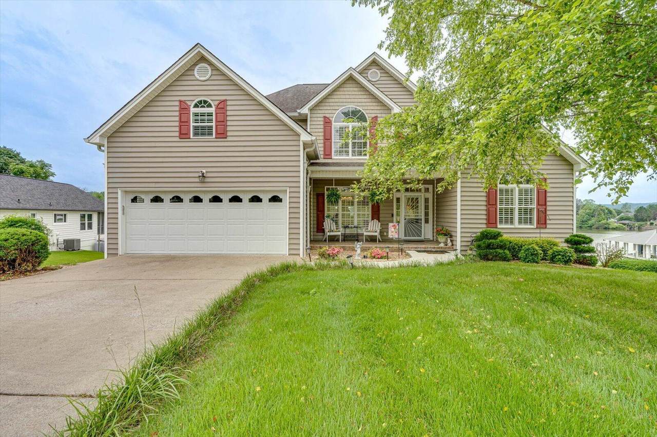 362 Windmill Lane - Photo 1