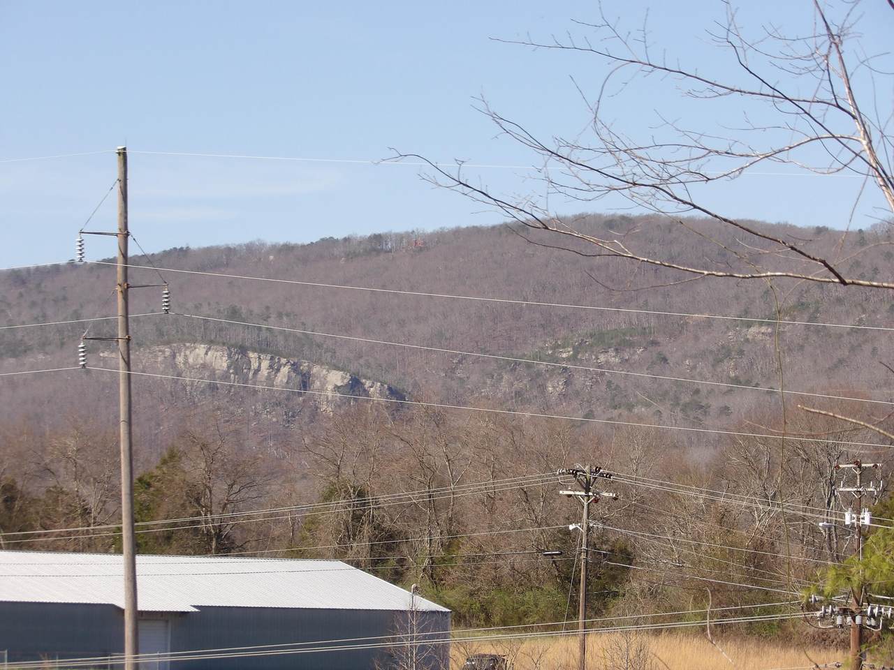 028 Rockfort Road - Photo 1