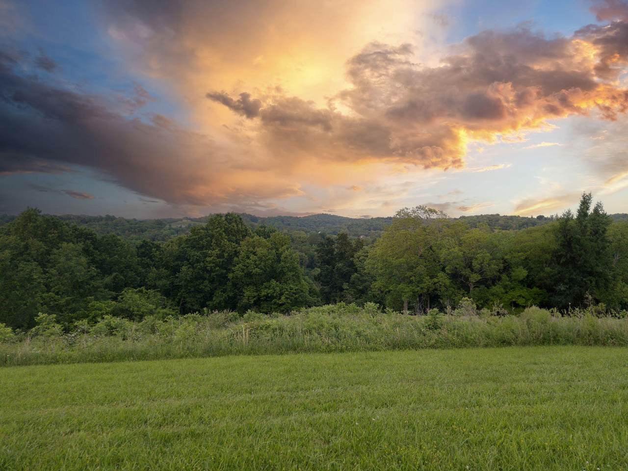 0 Overlook Lane - Photo 1