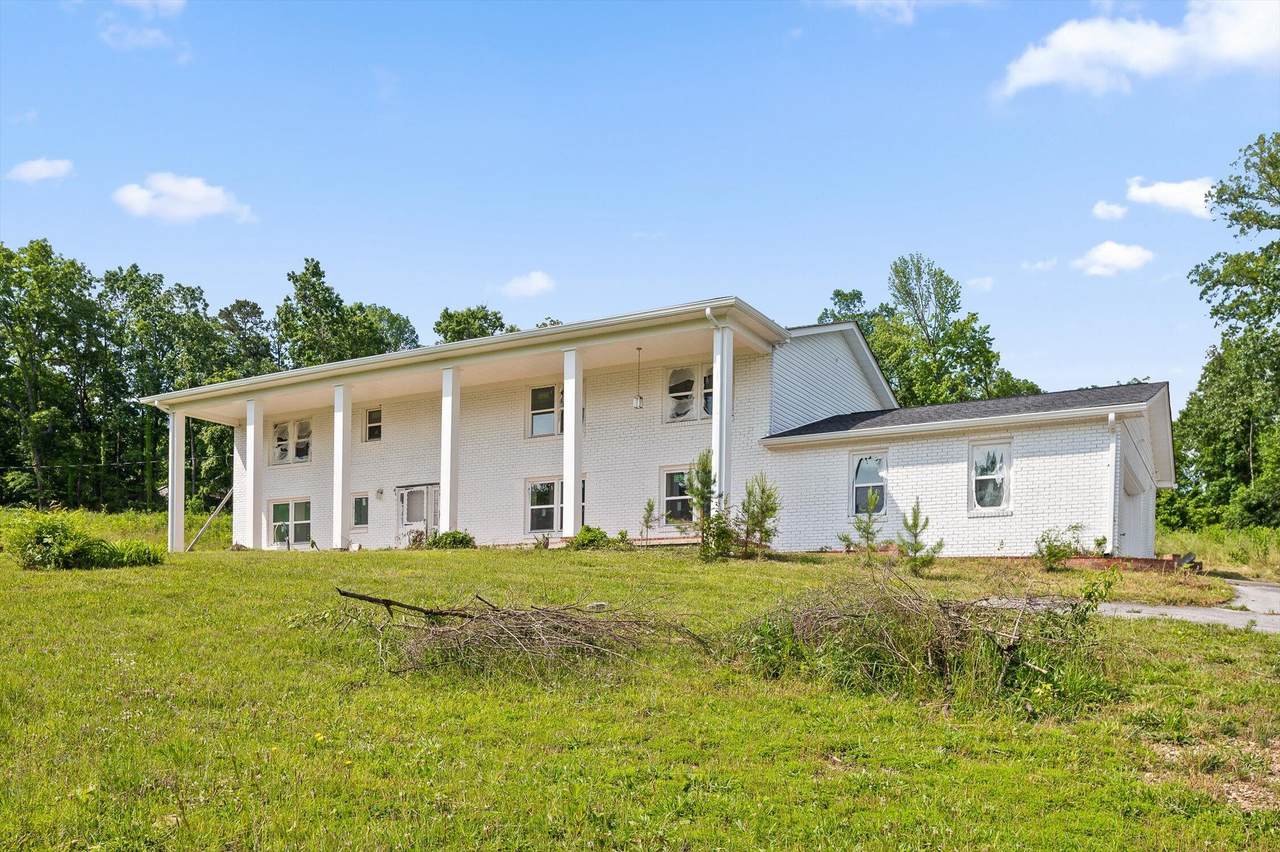 https://bt-photos.global.ssl.fastly.net/chattanooga/1280_boomver_1_1513311-2.jpg