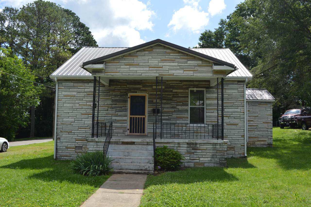 912 Price Street - Photo 1