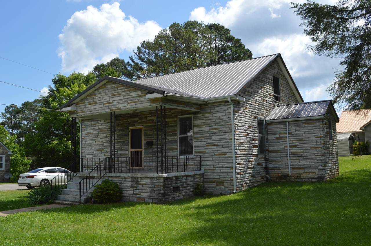 https://bt-photos.global.ssl.fastly.net/chattanooga/1280_boomver_1_1513336-2.jpg