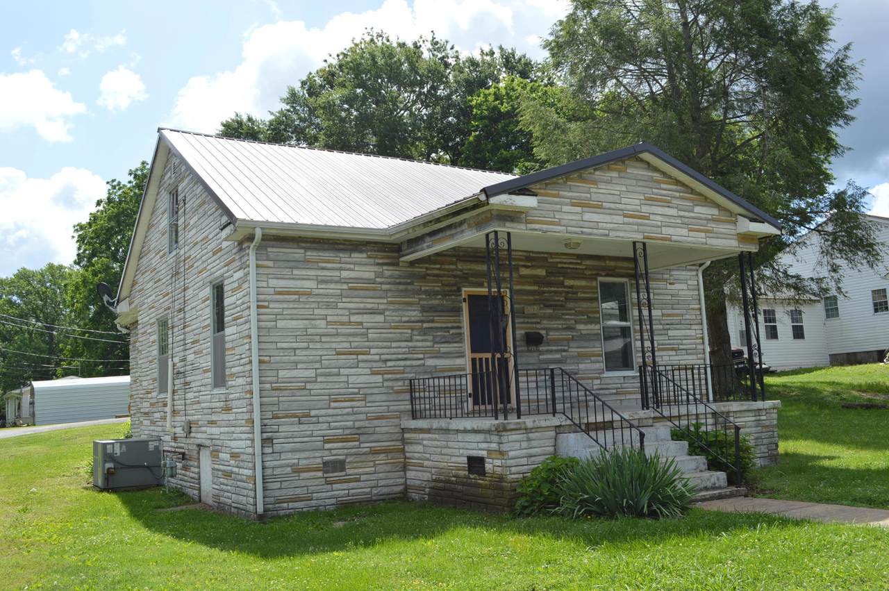 https://bt-photos.global.ssl.fastly.net/chattanooga/1280_boomver_1_1513336-2.jpg