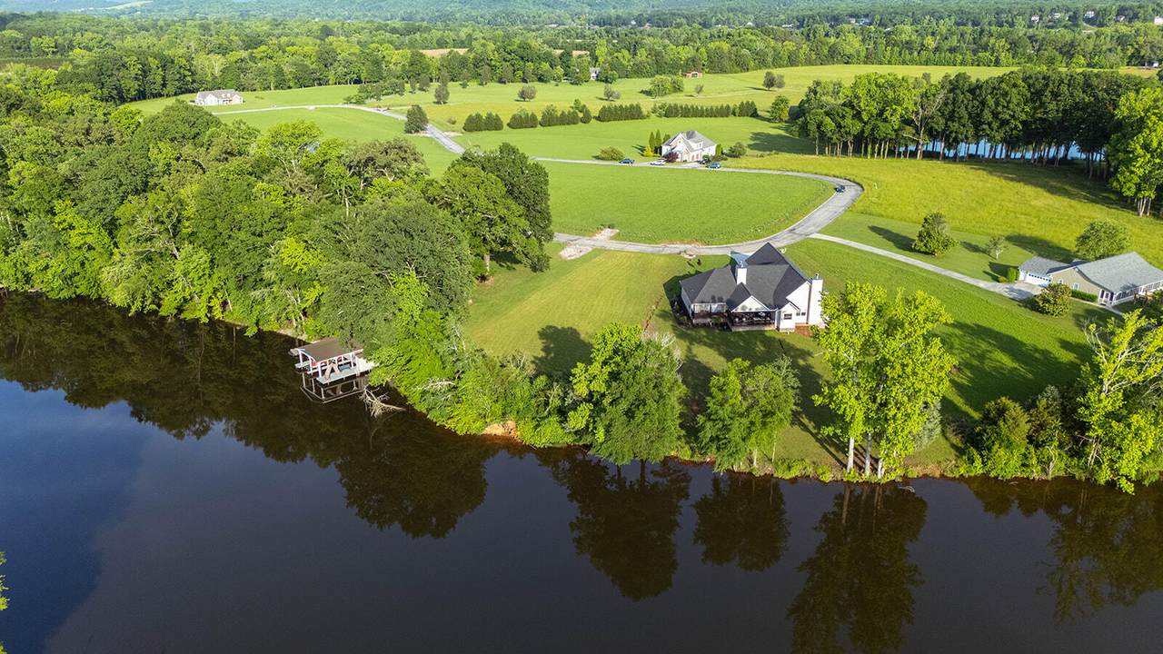 Lot 12 Melrose Place - Photo 1