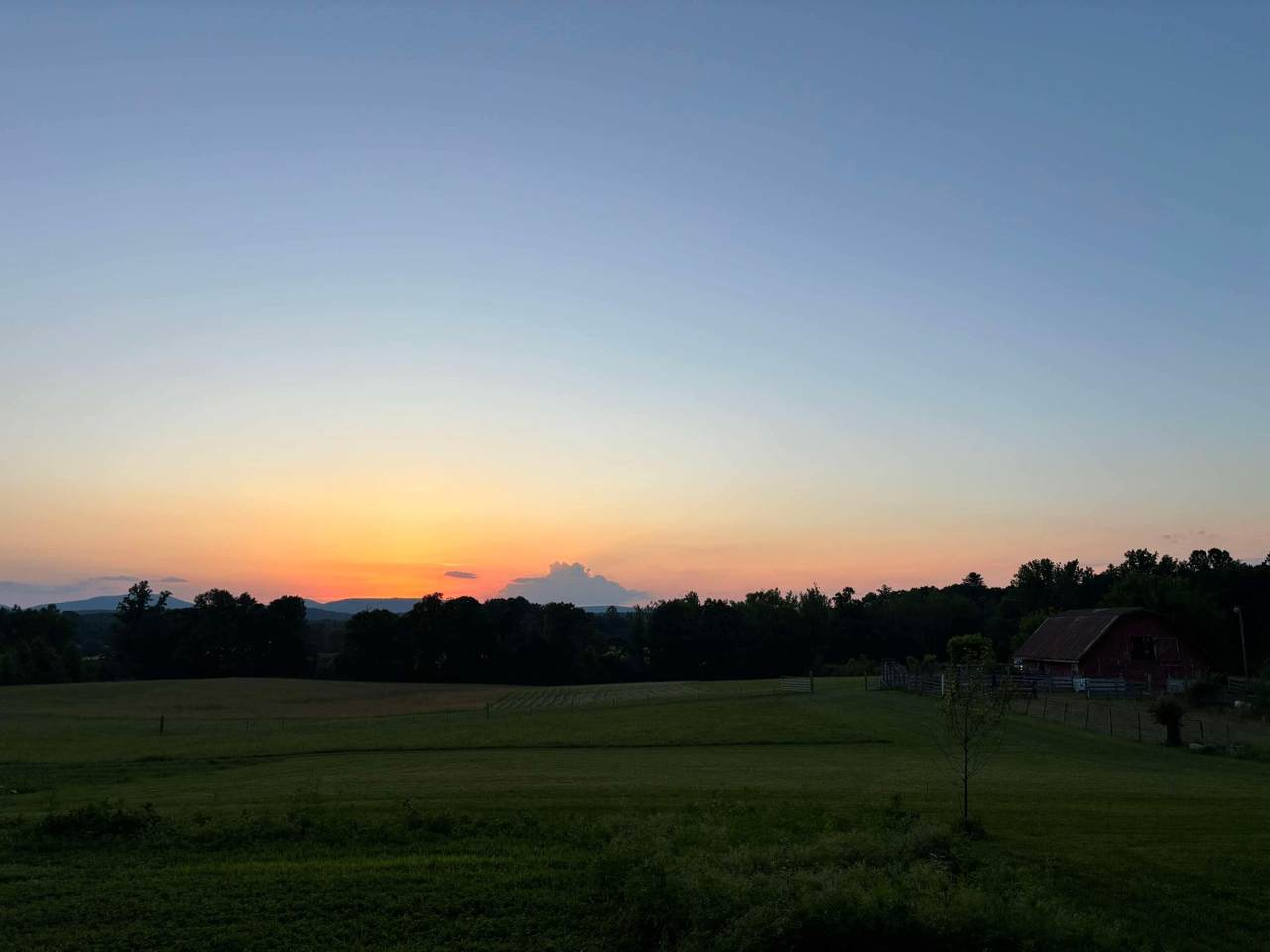 https://bt-photos.global.ssl.fastly.net/chattanooga/1280_boomver_1_1513747-2.jpg