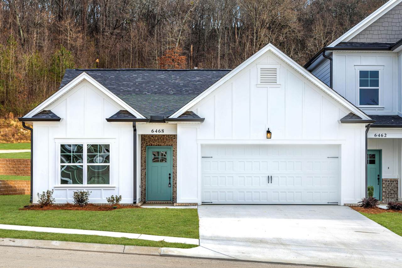 1681-14 Destiny Drive - Photo 1