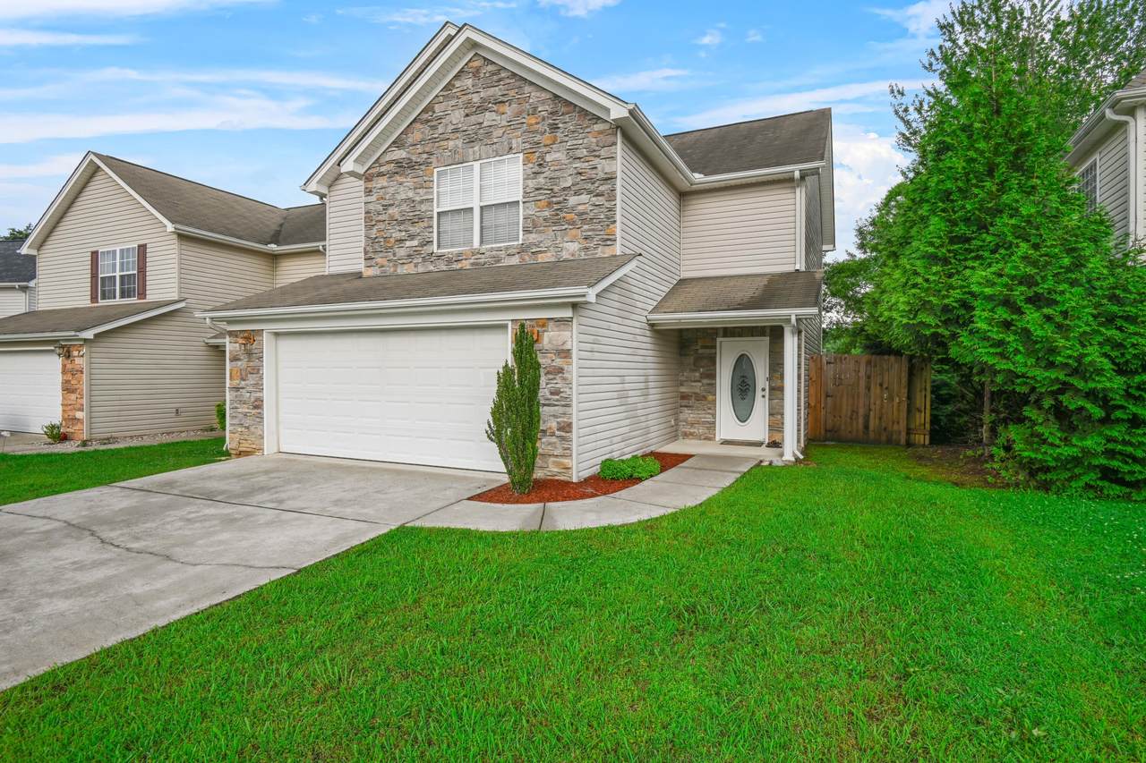 7114 Blossom Circle - Photo 1