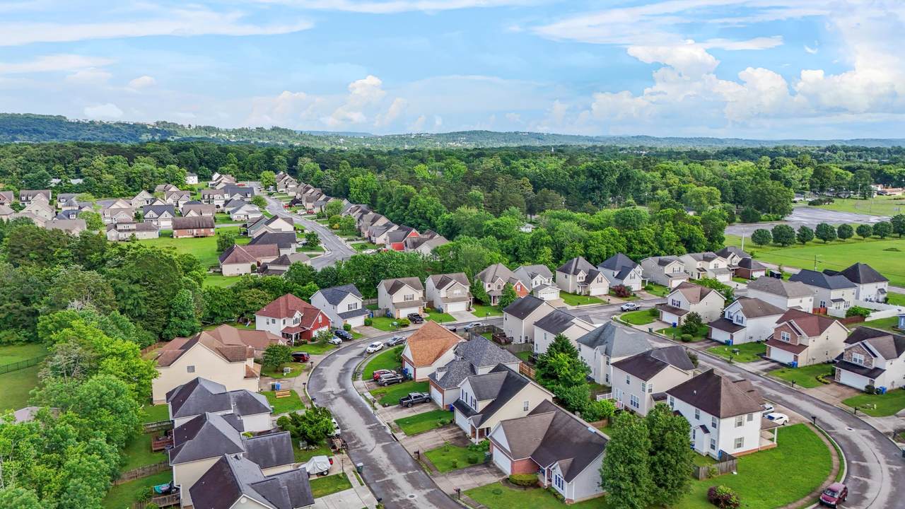 https://bt-photos.global.ssl.fastly.net/chattanooga/1280_boomver_1_1513793-2.jpg