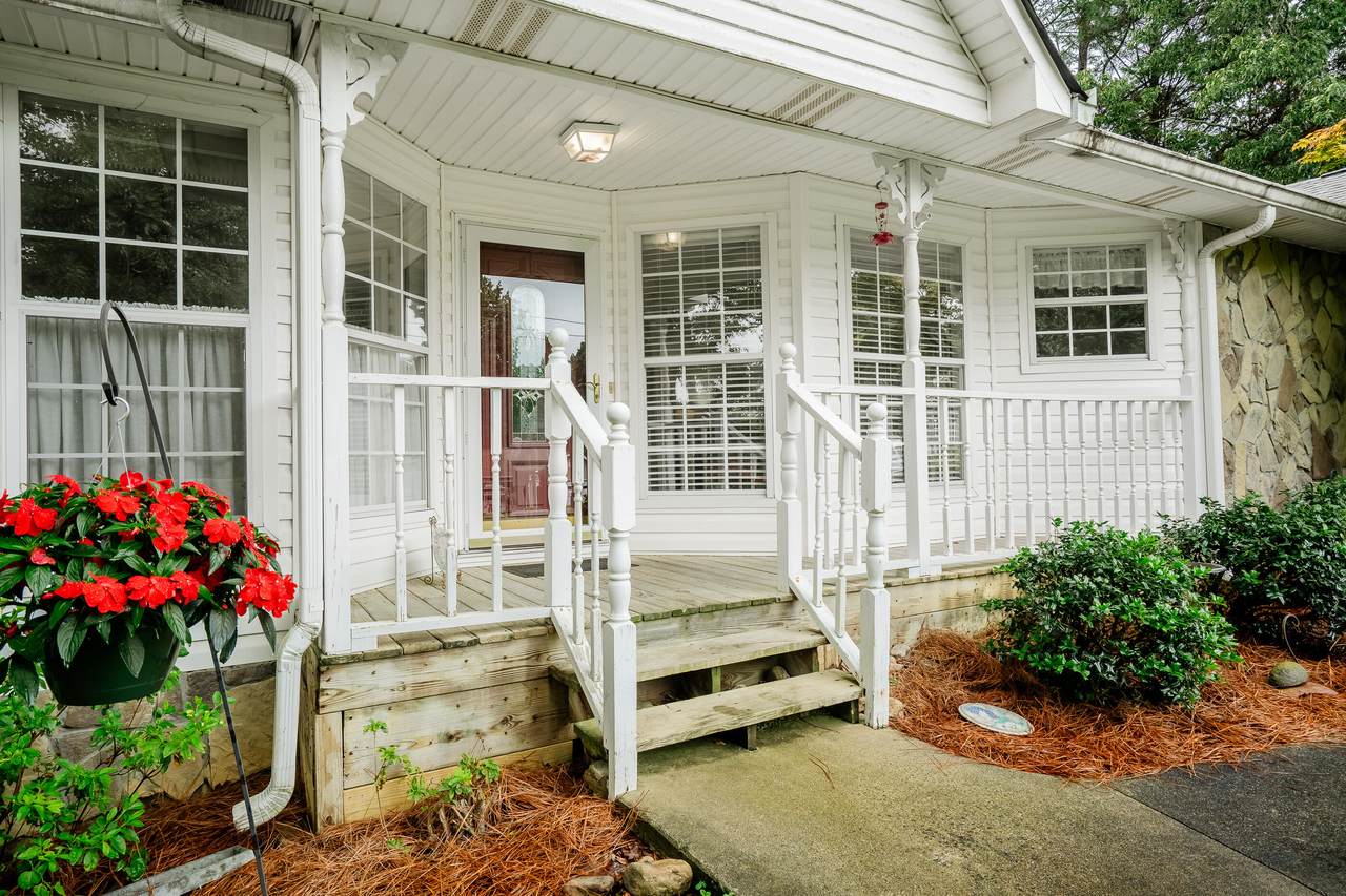 103 Paddle Wheel Court - Photo 1