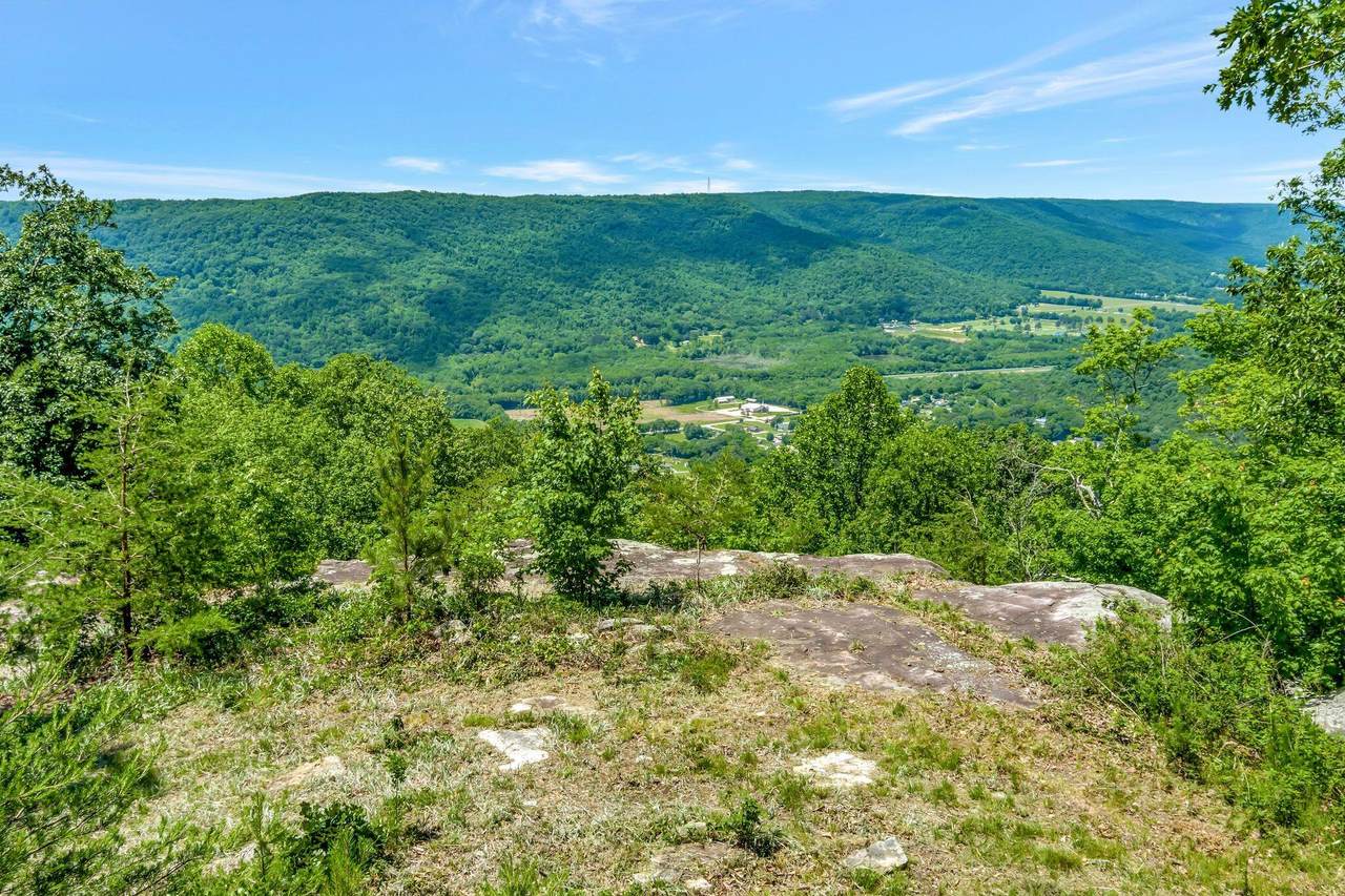 225-210 Bobcat Trail - Photo 1