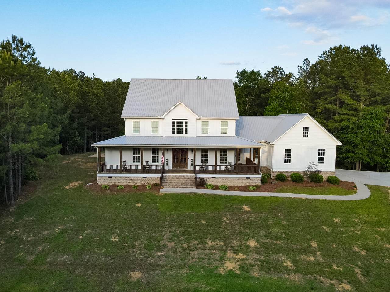 564 Crumbley Road - Photo 1