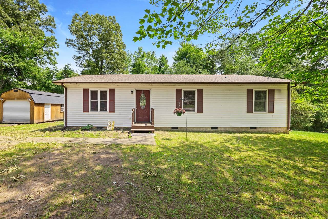 13798 Tanoka Court - Photo 1