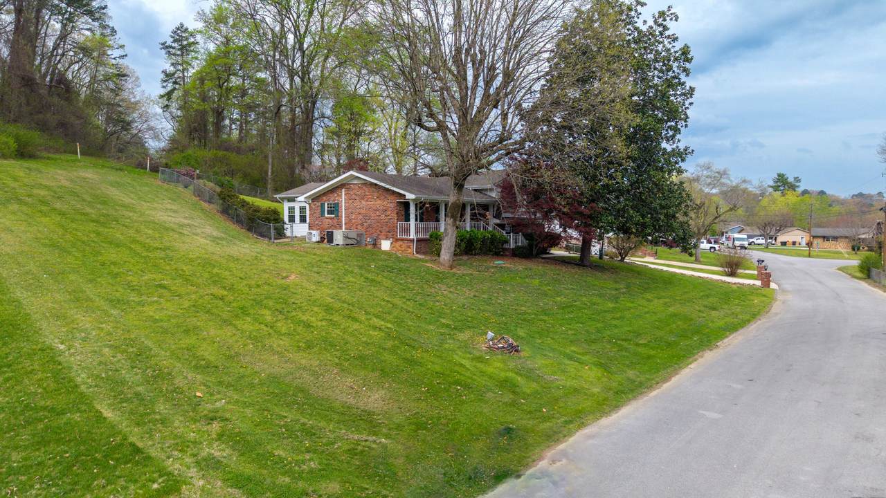 https://bt-photos.global.ssl.fastly.net/chattanooga/1280_boomver_1_1514485-2.jpg