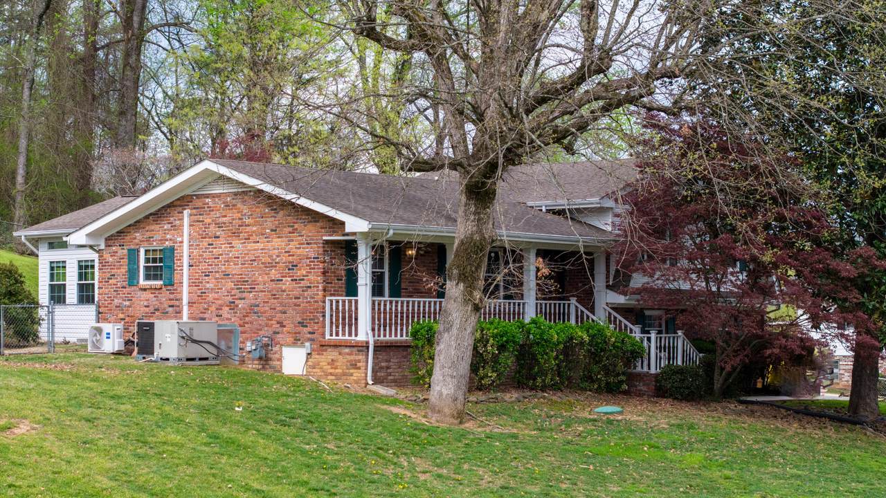https://bt-photos.global.ssl.fastly.net/chattanooga/1280_boomver_1_1514485-2.jpg