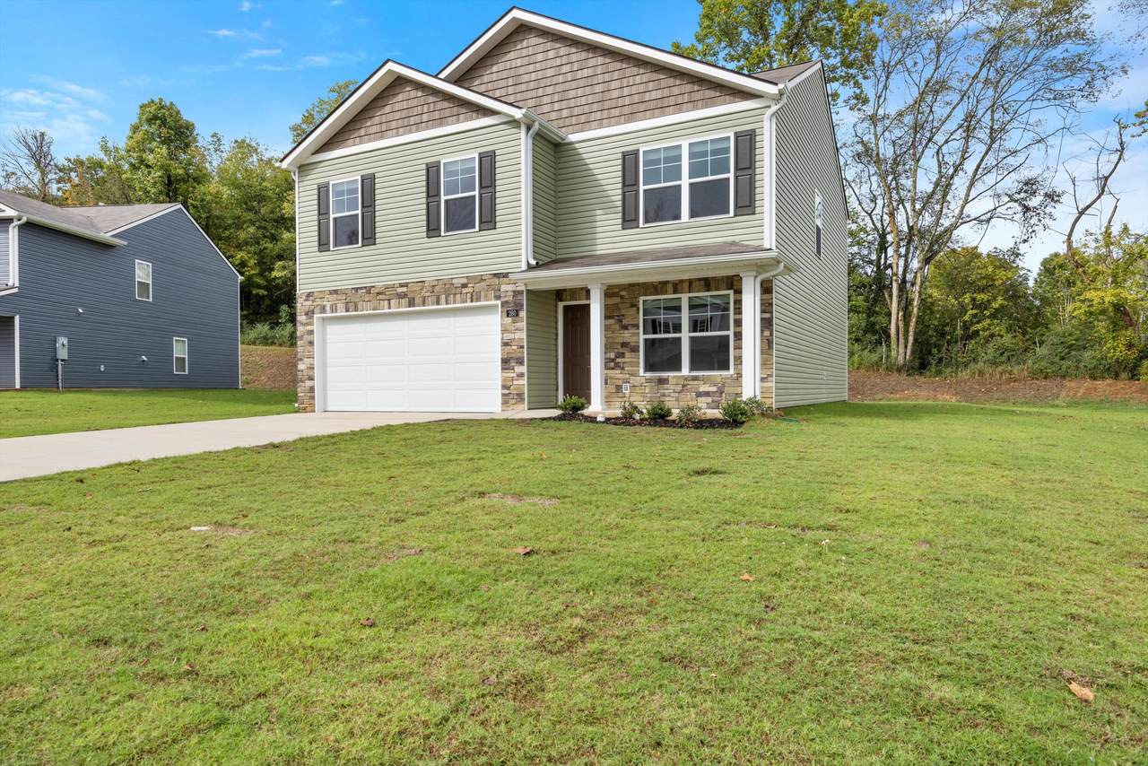 https://bt-photos.global.ssl.fastly.net/chattanooga/1280_boomver_1_1514557-2.jpg