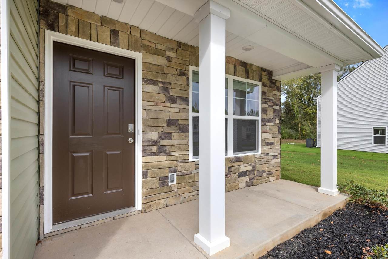 https://bt-photos.global.ssl.fastly.net/chattanooga/1280_boomver_1_1514557-2.jpg