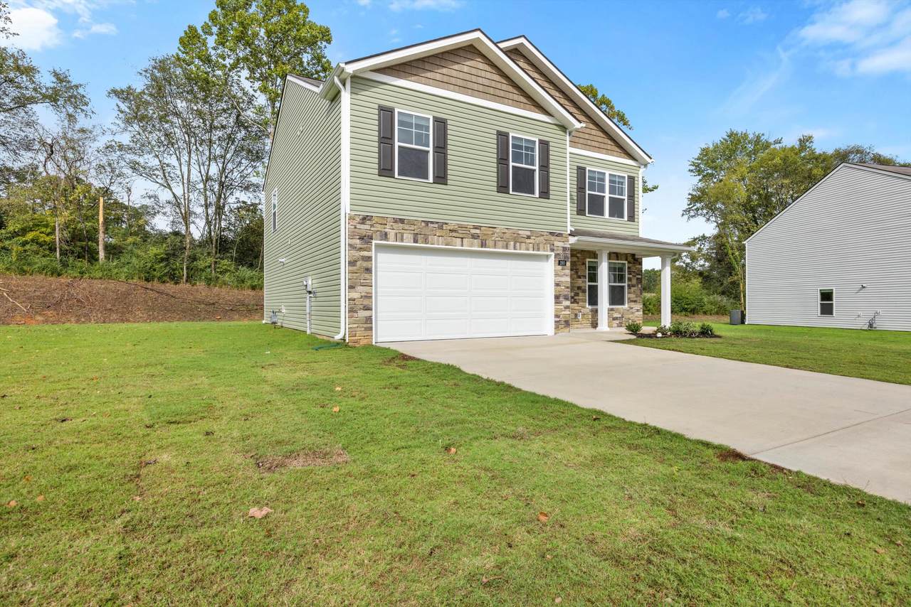 https://bt-photos.global.ssl.fastly.net/chattanooga/1280_boomver_1_1514557-2.jpg