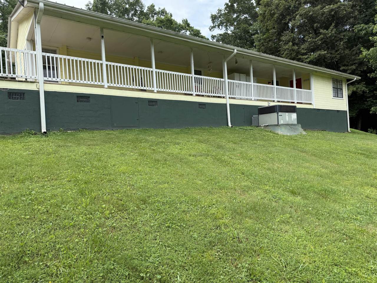 434 Valley Brook Trail - Photo 1
