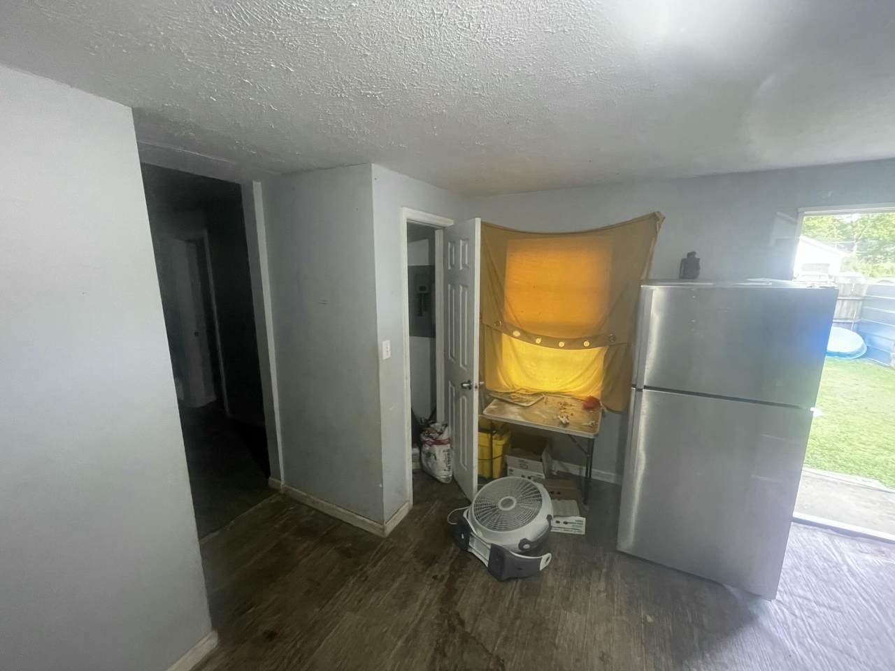 https://bt-photos.global.ssl.fastly.net/chattanooga/orig_boomver_1_1514709-2.jpg