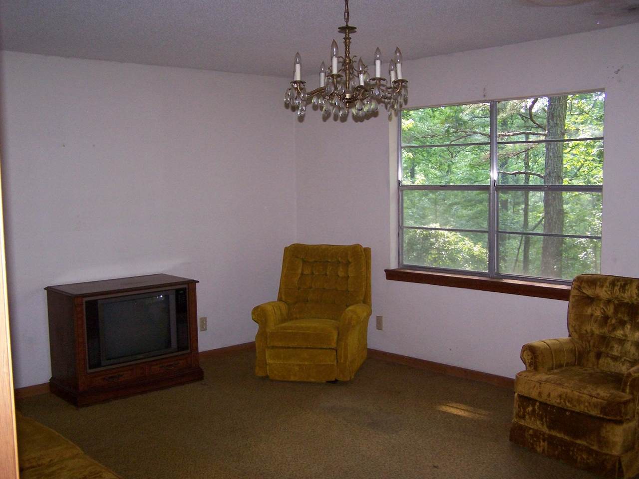 https://bt-photos.global.ssl.fastly.net/chattanooga/1280_boomver_1_1514732-2.jpg