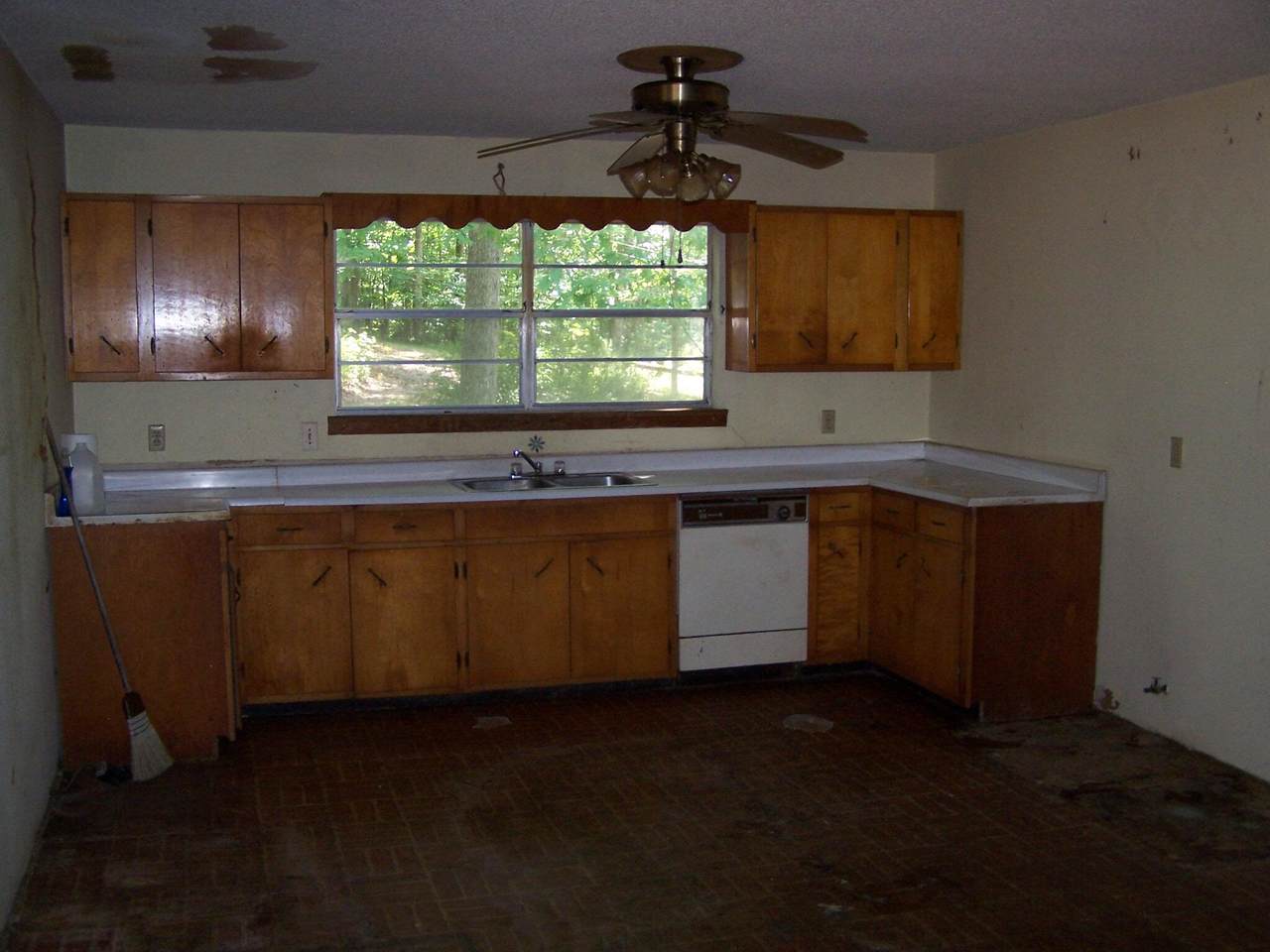 https://bt-photos.global.ssl.fastly.net/chattanooga/1280_boomver_1_1514732-2.jpg