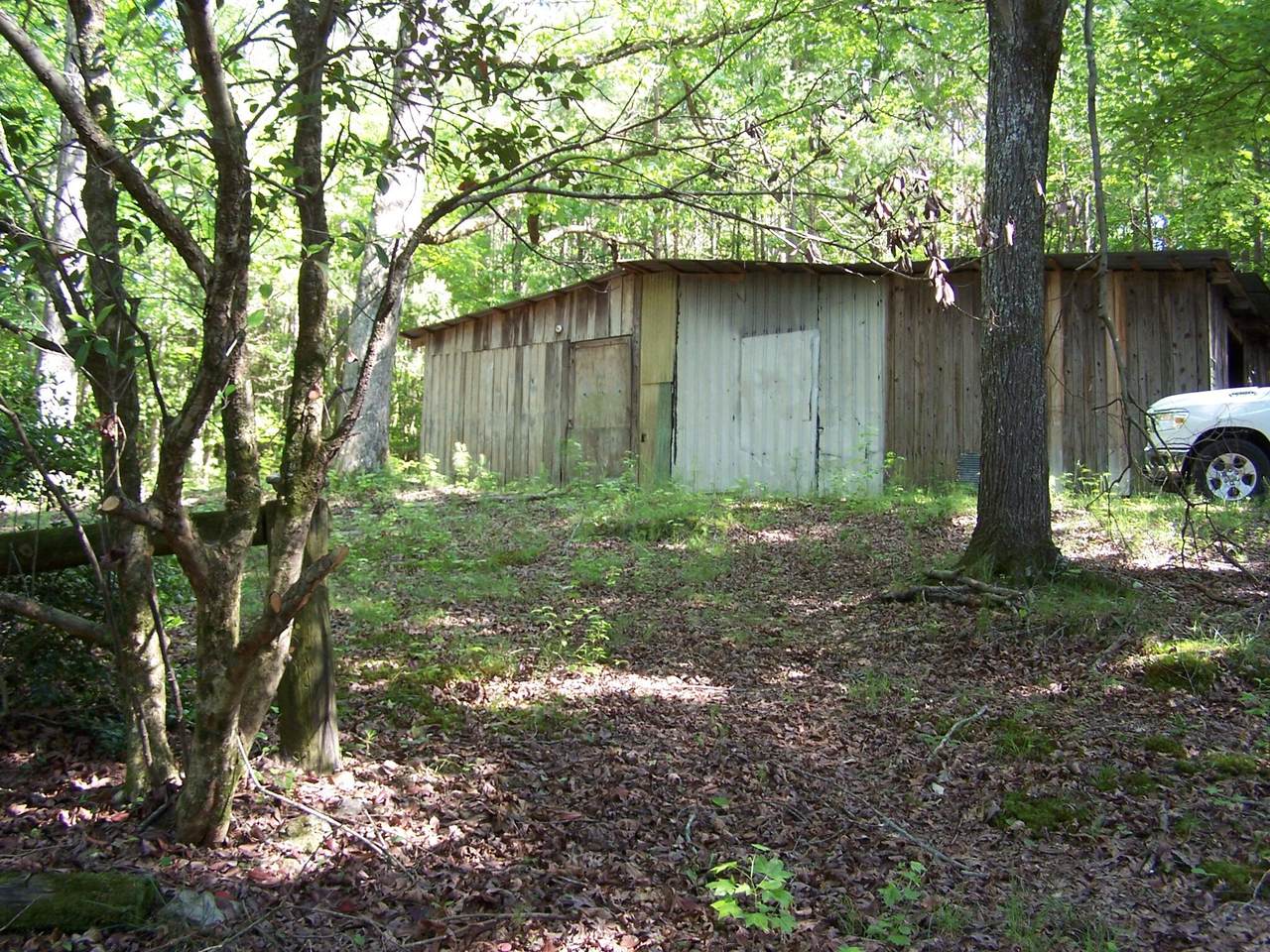https://bt-photos.global.ssl.fastly.net/chattanooga/1280_boomver_1_1514732-2.jpg