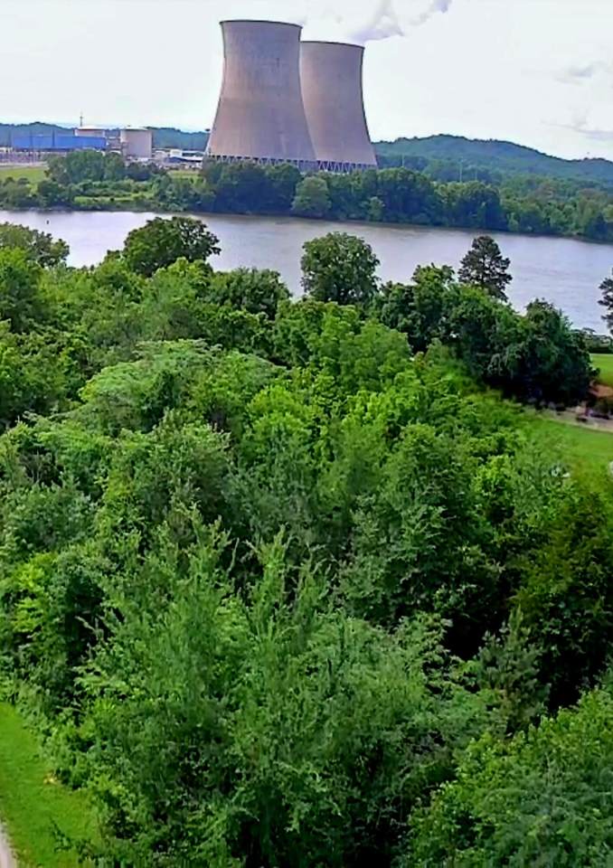 https://bt-photos.global.ssl.fastly.net/chattanooga/1280_boomver_1_1514769-2.jpg