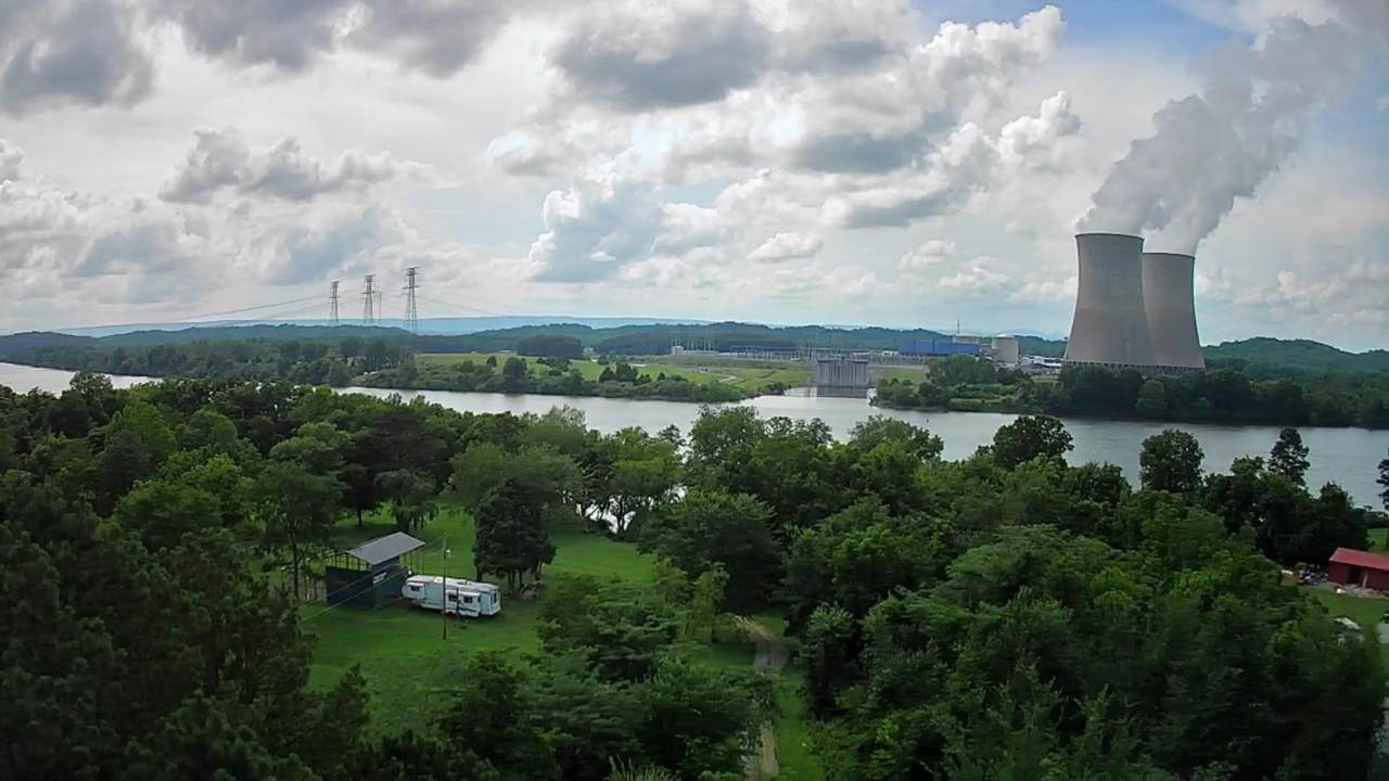 https://bt-photos.global.ssl.fastly.net/chattanooga/1280_boomver_1_1514769-2.jpg