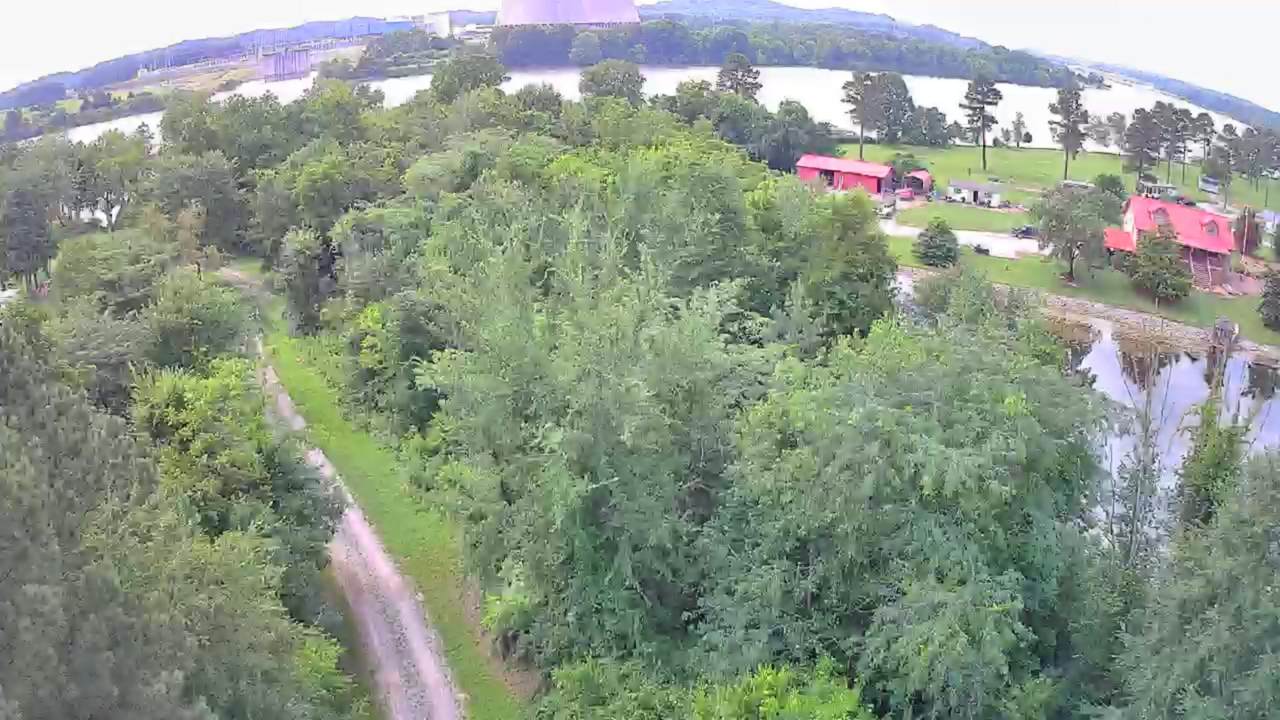 https://bt-photos.global.ssl.fastly.net/chattanooga/1280_boomver_1_1514769-2.jpg