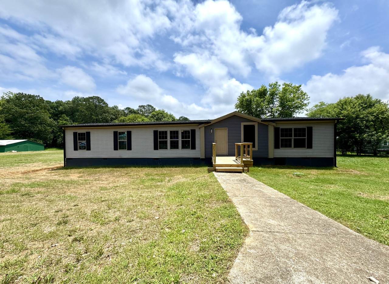 1855 Dowdy Road - Photo 1