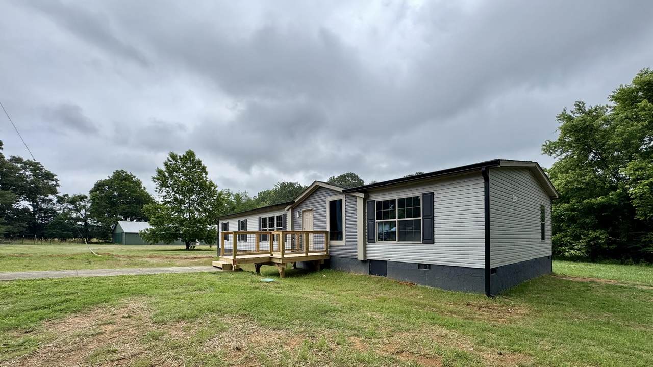 https://bt-photos.global.ssl.fastly.net/chattanooga/1280_boomver_1_1514777-2.jpg