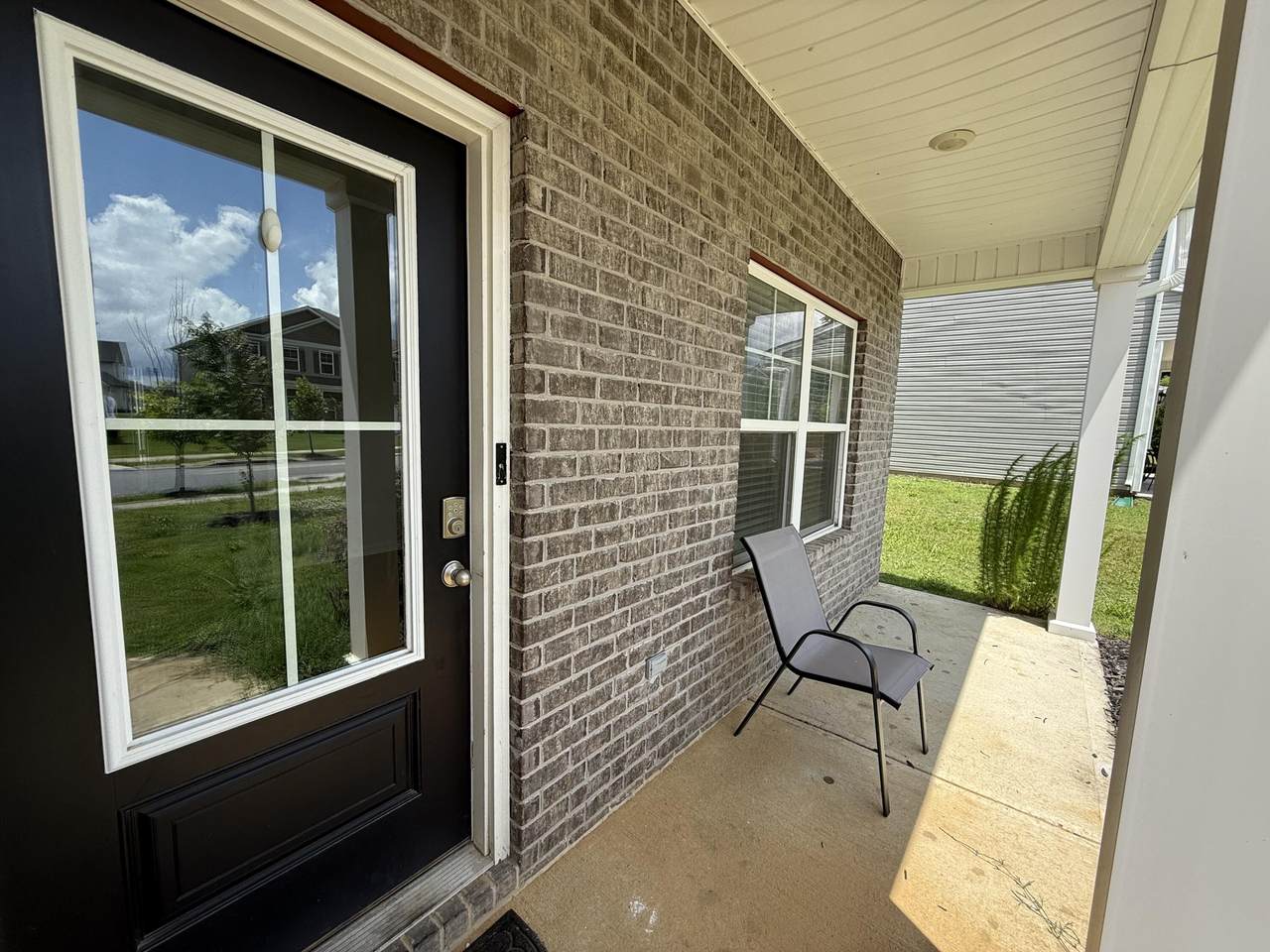 https://bt-photos.global.ssl.fastly.net/chattanooga/1280_boomver_1_1514779-2.jpg