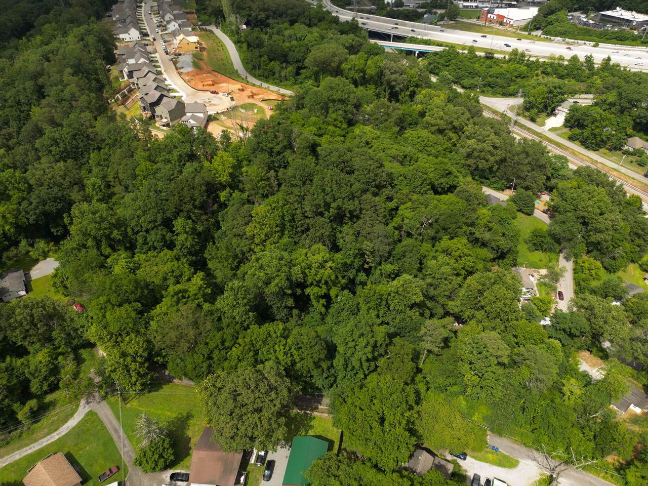 974 Henderson Avenue - Photo 1