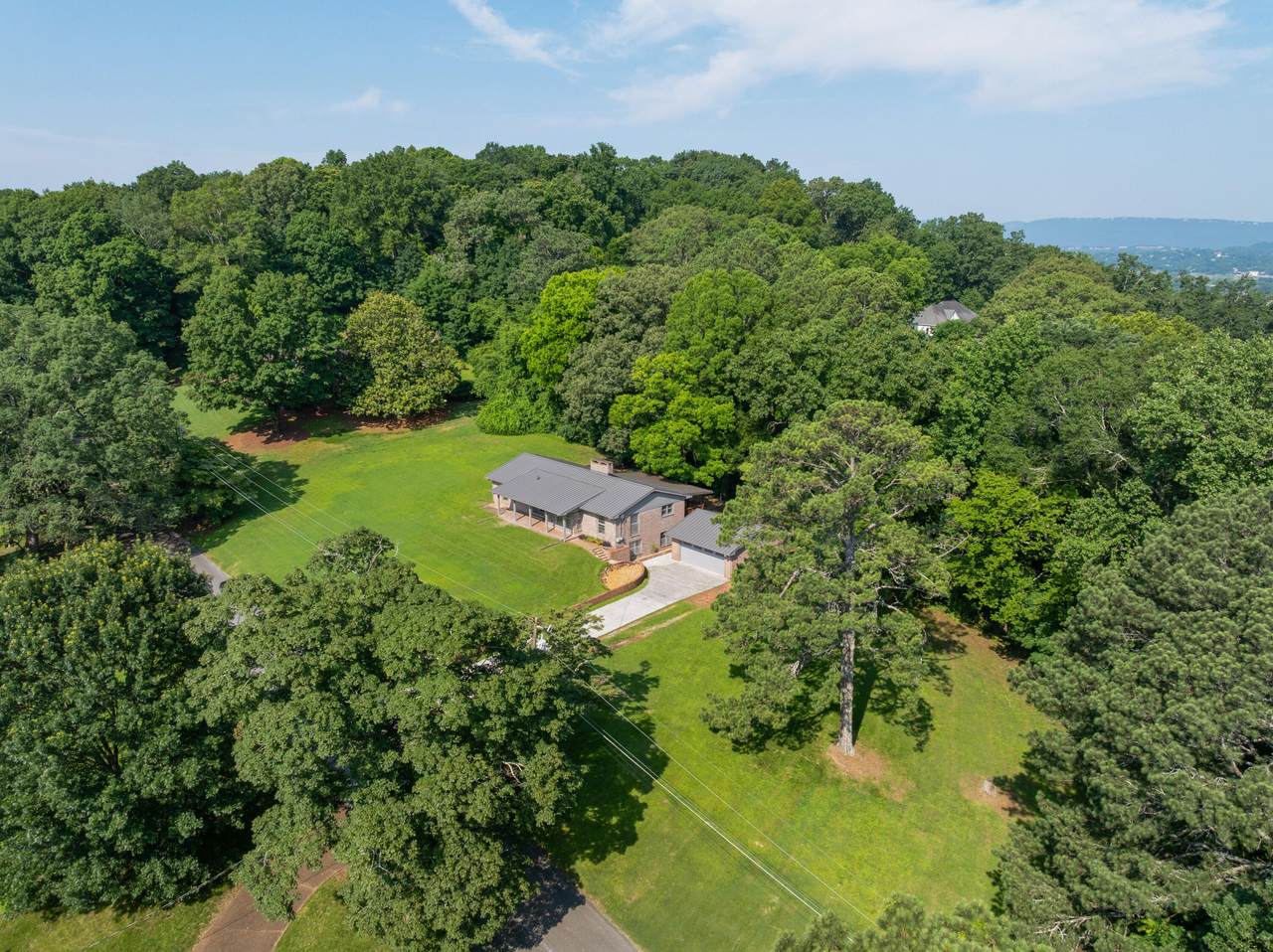 2411 Woolson Road - Photo 1