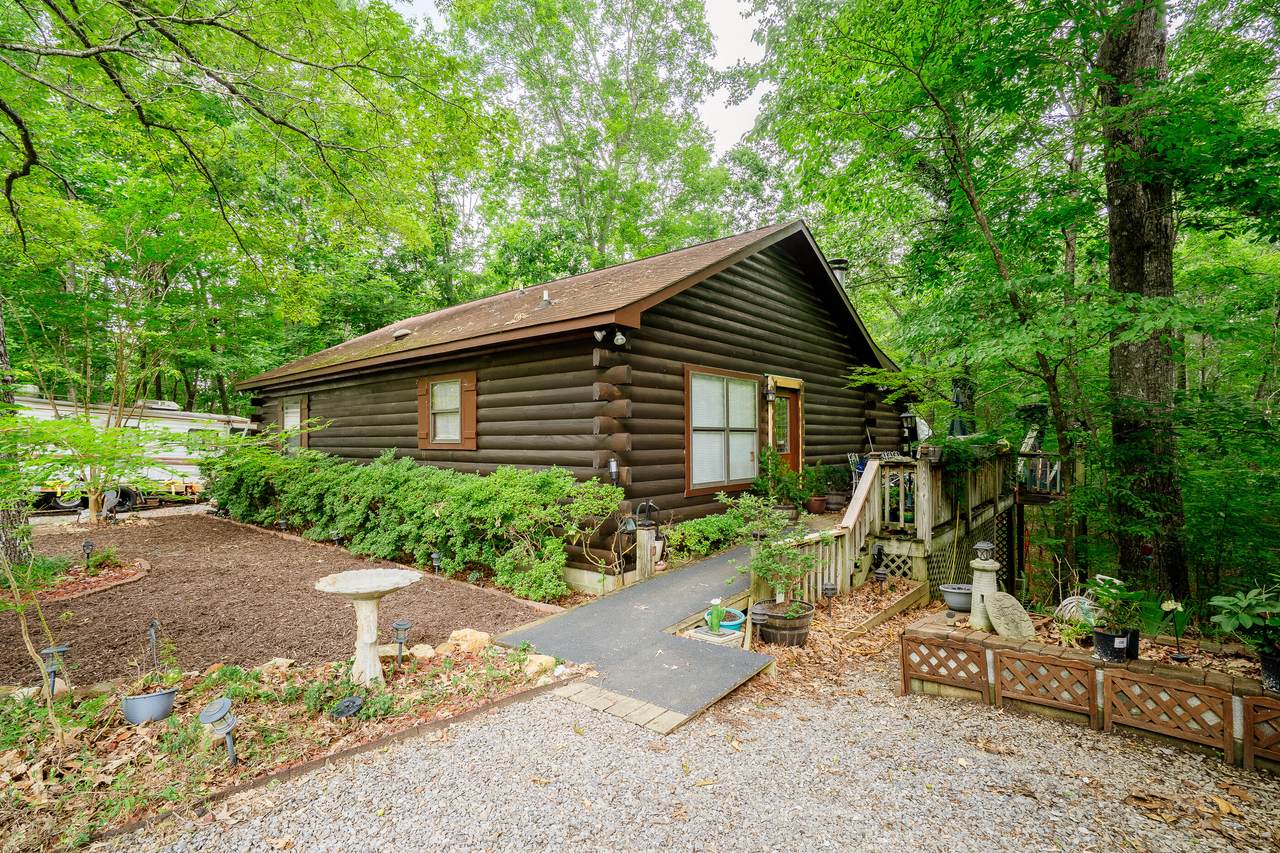 12 Scott Drive - Photo 1