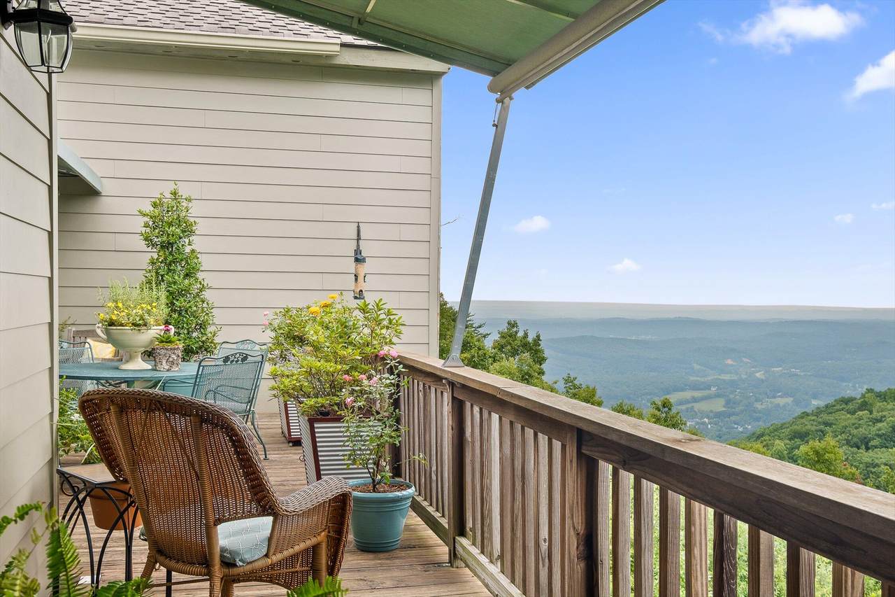 https://bt-photos.global.ssl.fastly.net/chattanooga/1280_boomver_1_1514841-2.jpg