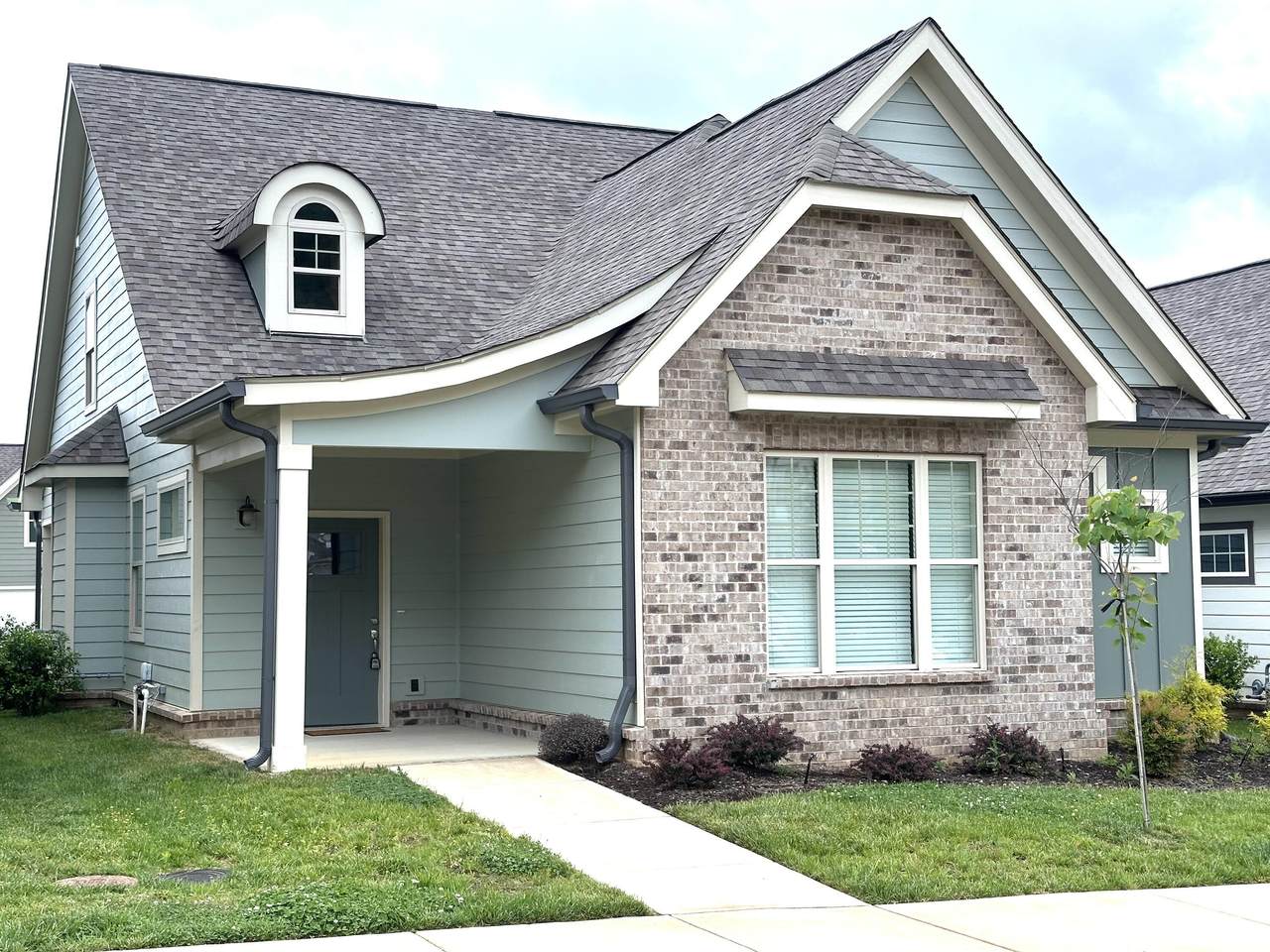 https://bt-photos.global.ssl.fastly.net/chattanooga/1280_boomver_1_1514894-2.jpg