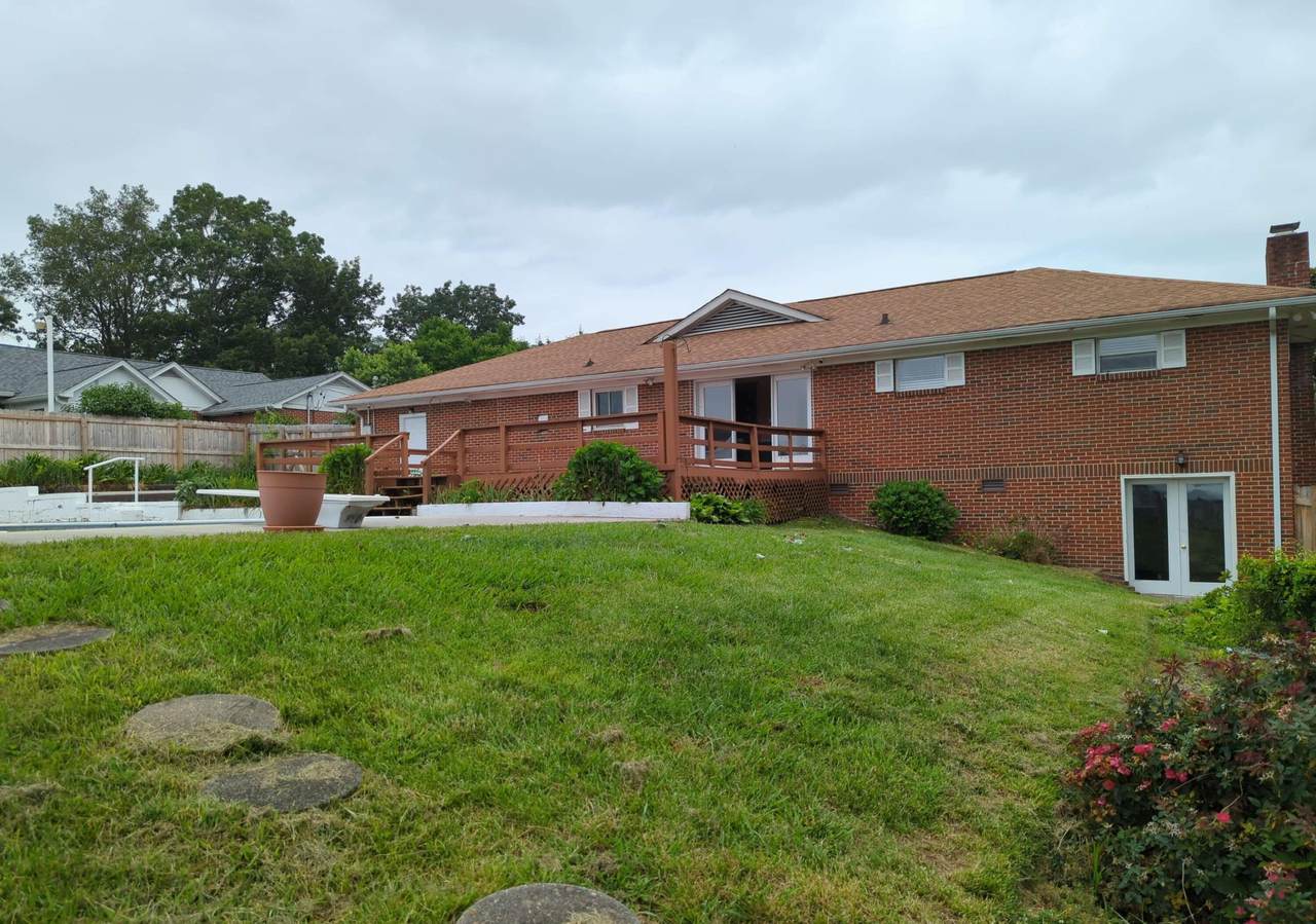https://bt-photos.global.ssl.fastly.net/chattanooga/1280_boomver_1_1514895-2.jpg