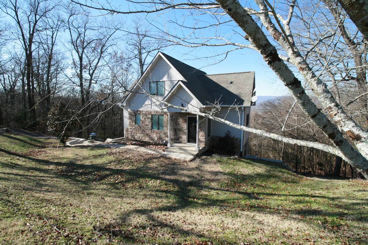 https://bt-photos.global.ssl.fastly.net/chattanooga/1280_boomver_1_1514917-2.jpg