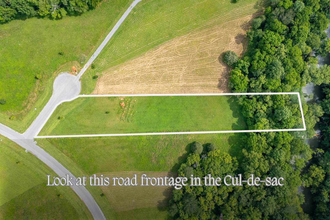 https://bt-photos.global.ssl.fastly.net/chattanooga/1280_boomver_1_1514942-2.jpg