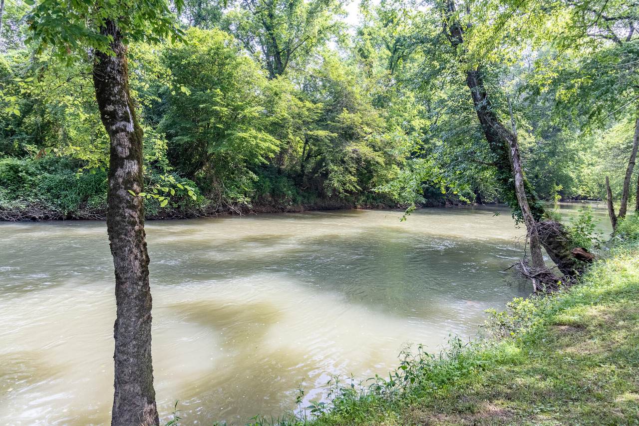 https://bt-photos.global.ssl.fastly.net/chattanooga/1280_boomver_1_1514942-2.jpg