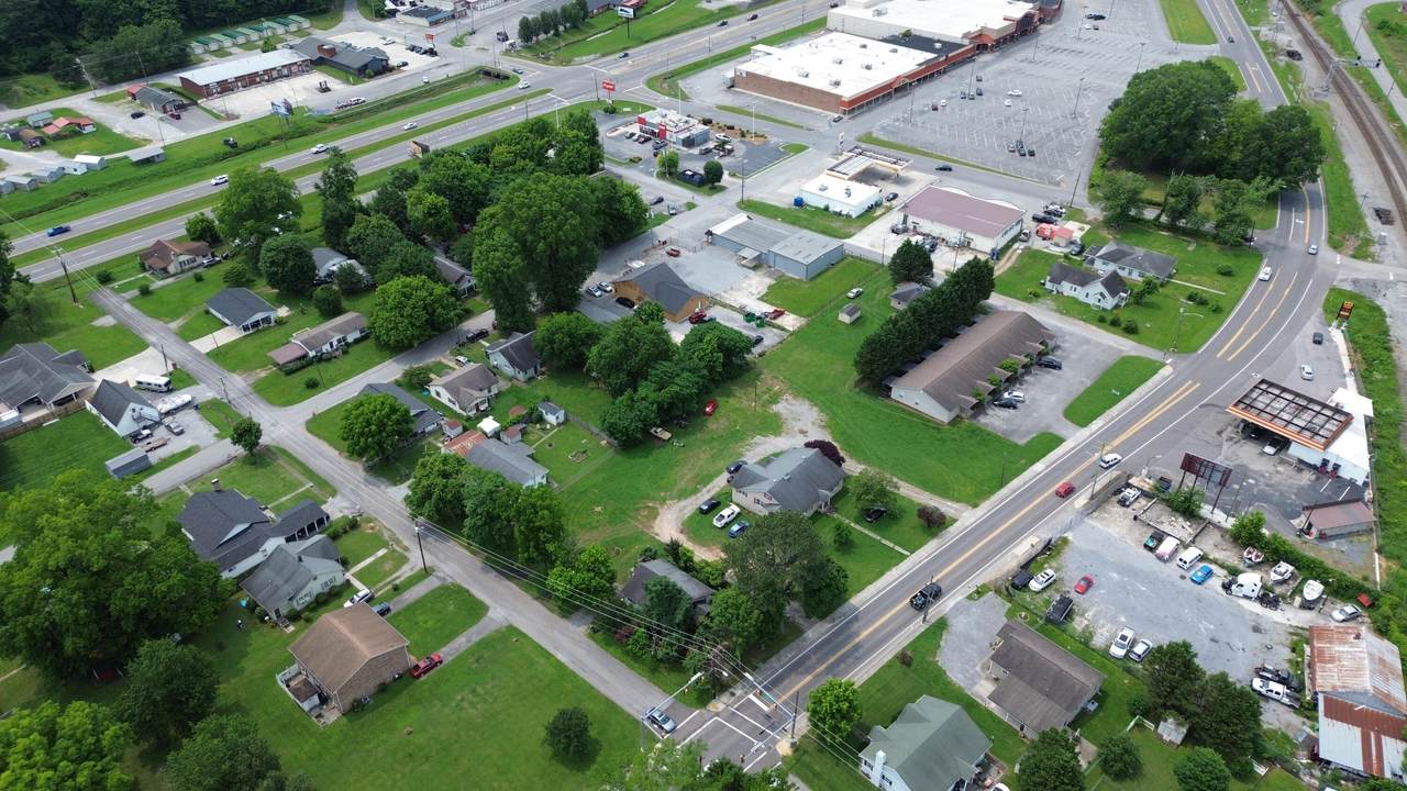 https://bt-photos.global.ssl.fastly.net/chattanooga/1280_boomver_1_1514978-2.jpg