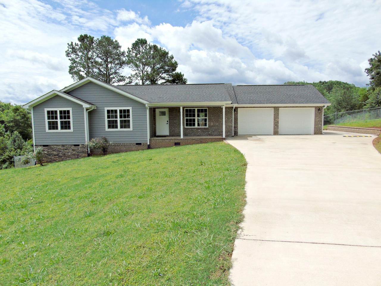 135 Joseph Daniel Lane - Photo 1