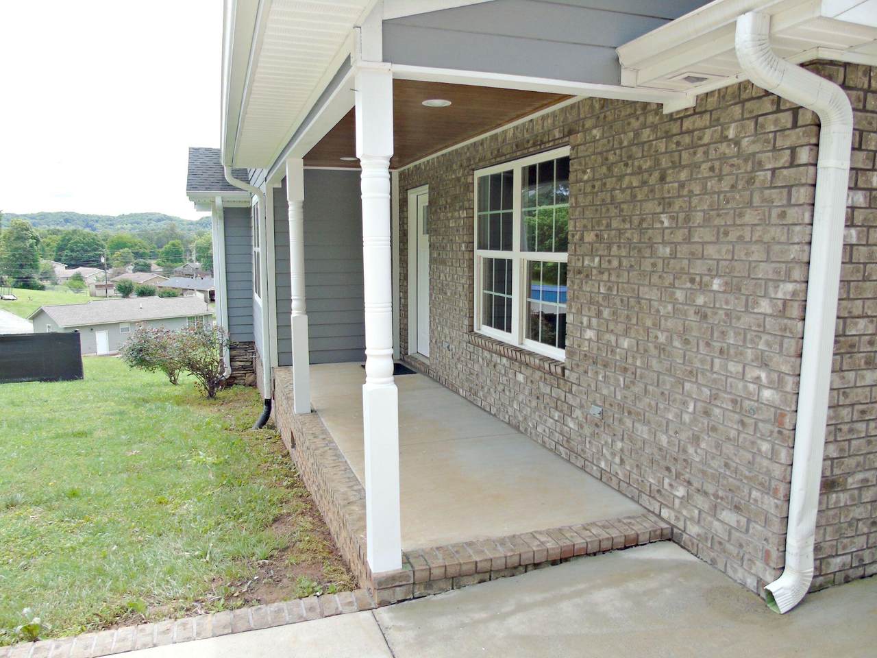 https://bt-photos.global.ssl.fastly.net/chattanooga/1280_boomver_1_1514991-2.jpg