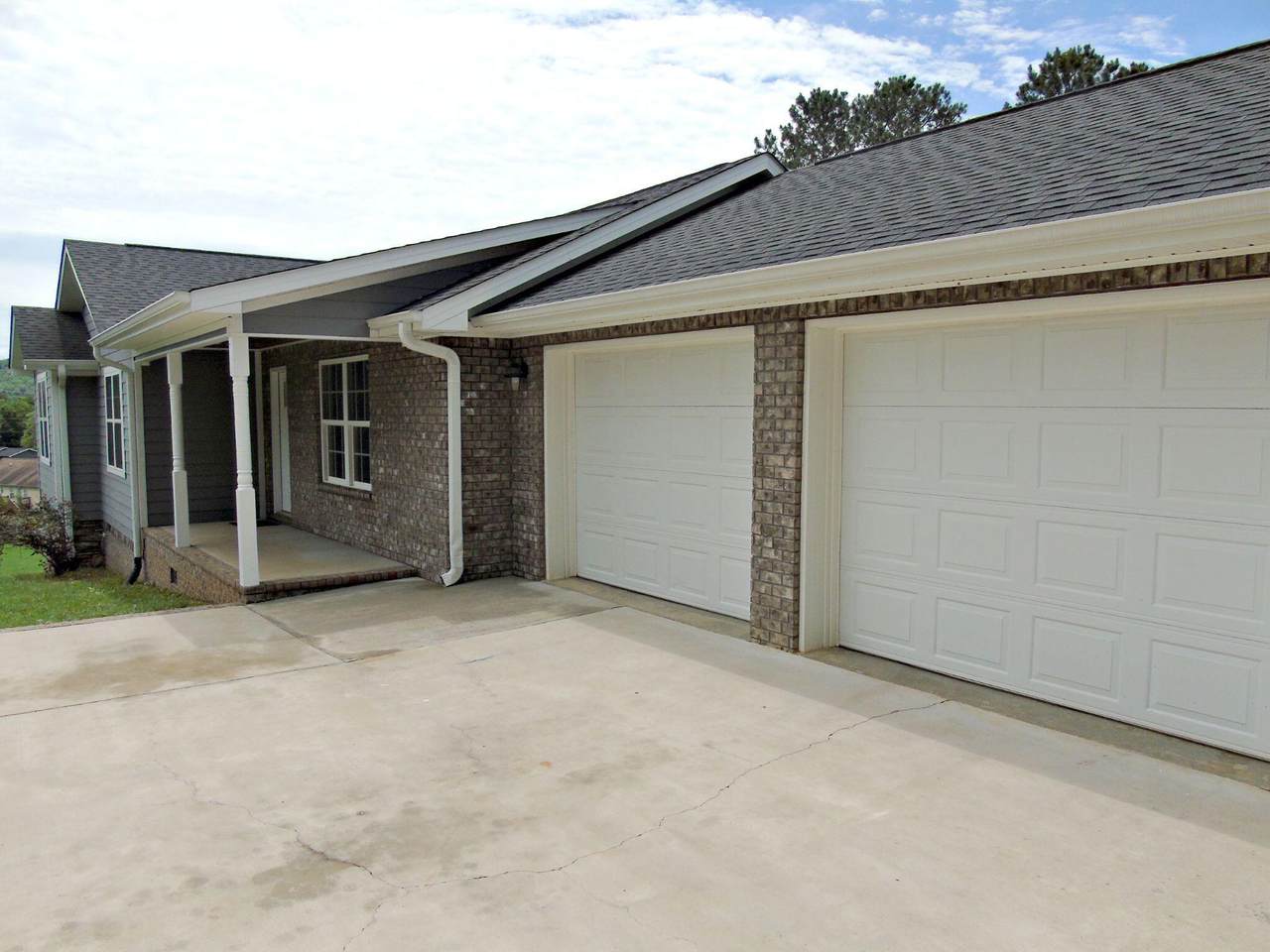 https://bt-photos.global.ssl.fastly.net/chattanooga/1280_boomver_1_1514991-2.jpg