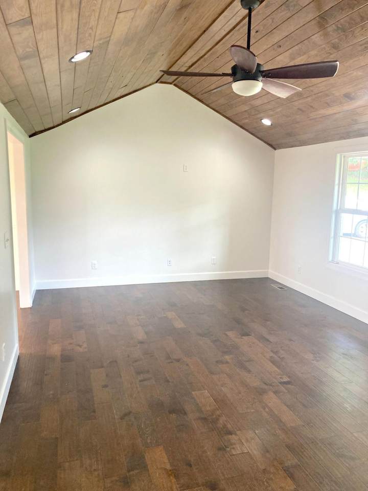 https://bt-photos.global.ssl.fastly.net/chattanooga/1280_boomver_1_1514991-2.jpg
