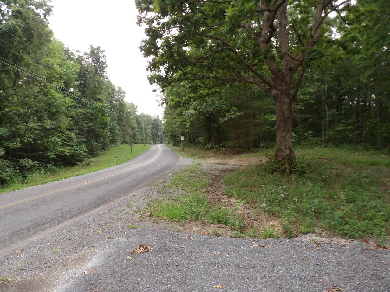 02 Porch Rock Road - Photo 1