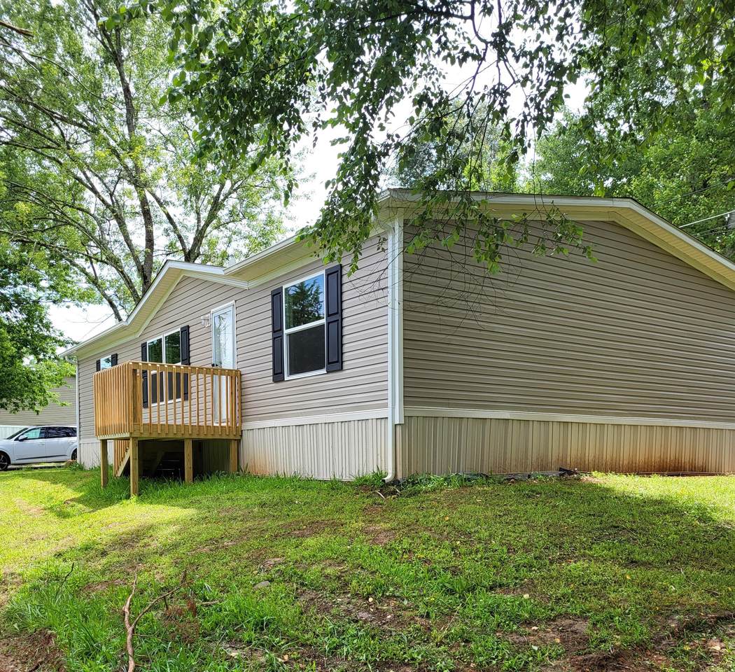 https://bt-photos.global.ssl.fastly.net/chattanooga/1280_boomver_2_1515096-2.jpg